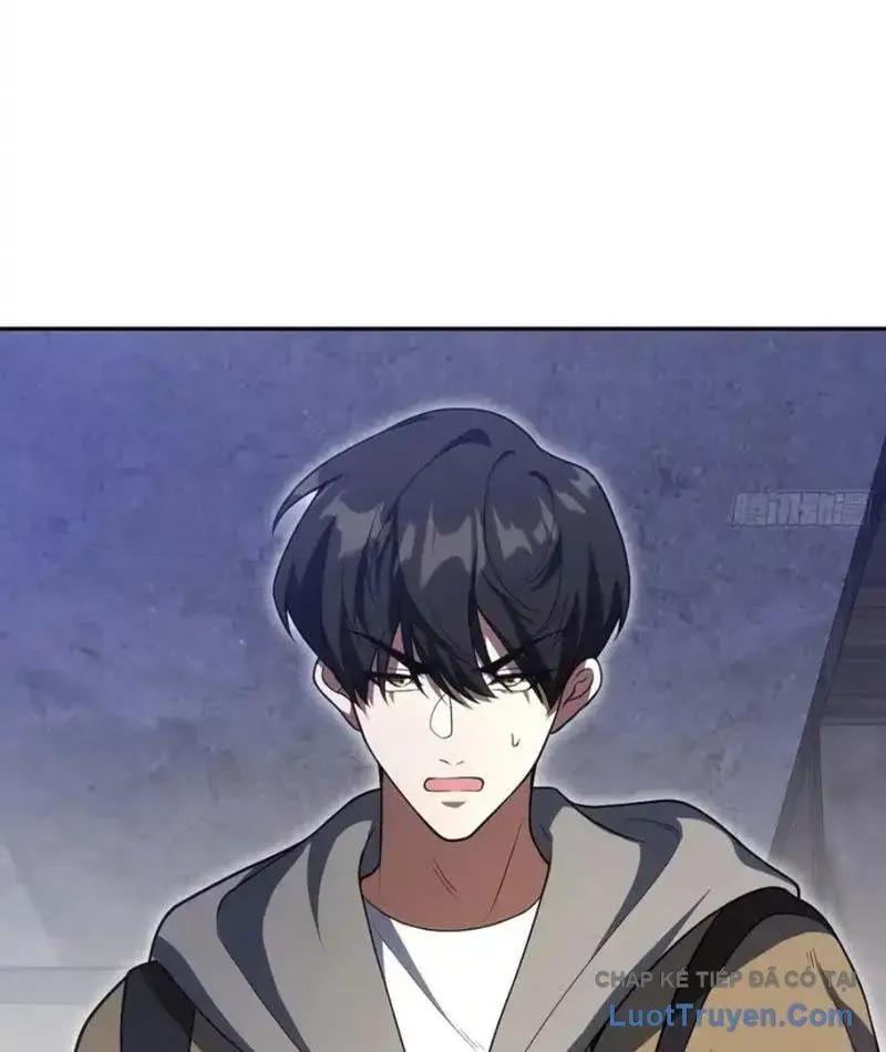 Nhân Sinh Quỷ Dị Chapter 12 - 23