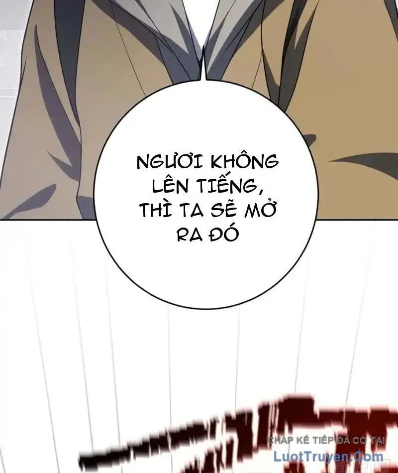 Nhân Sinh Quỷ Dị Chapter 12 - 24