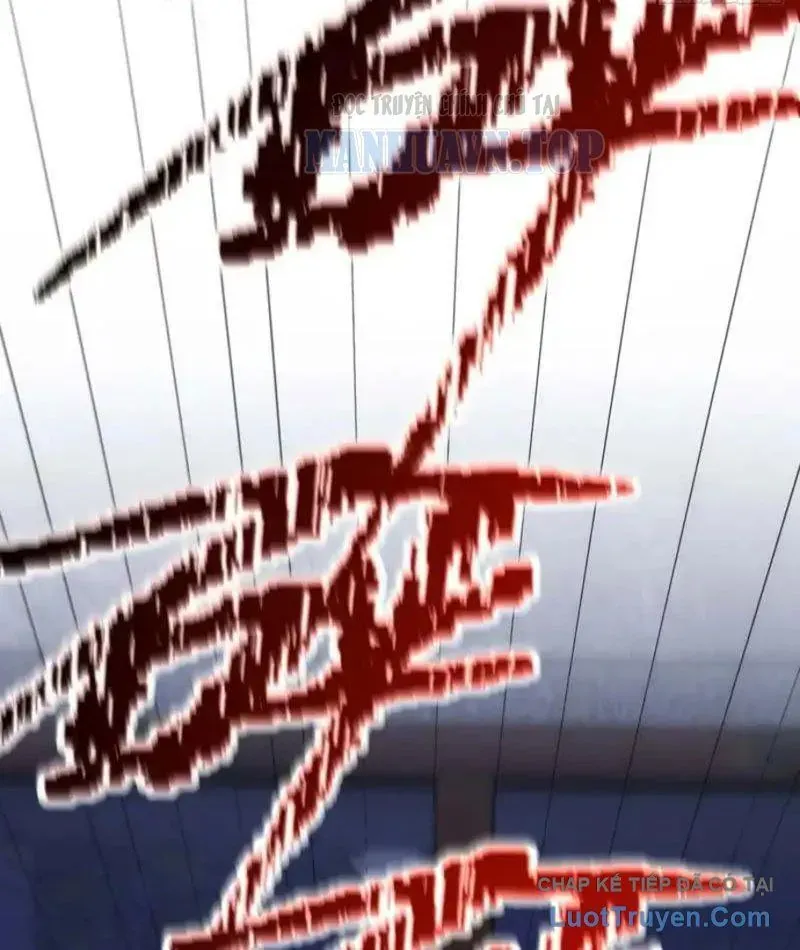 Nhân Sinh Quỷ Dị Chapter 12 - 25