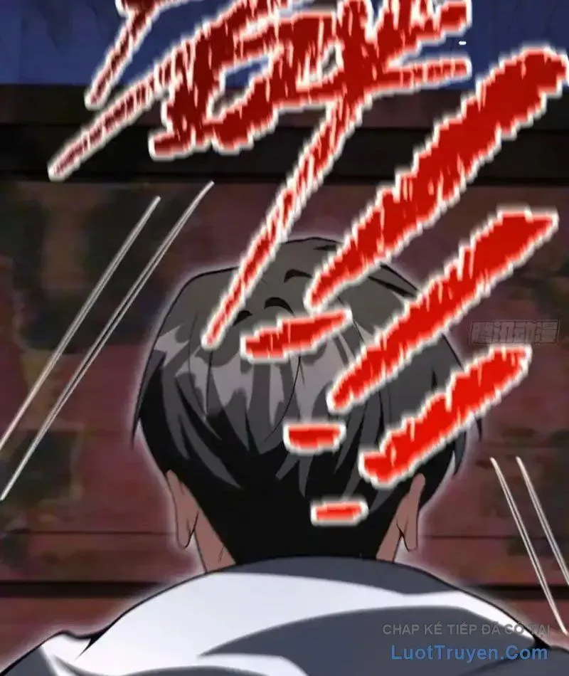 Nhân Sinh Quỷ Dị Chapter 12 - 26