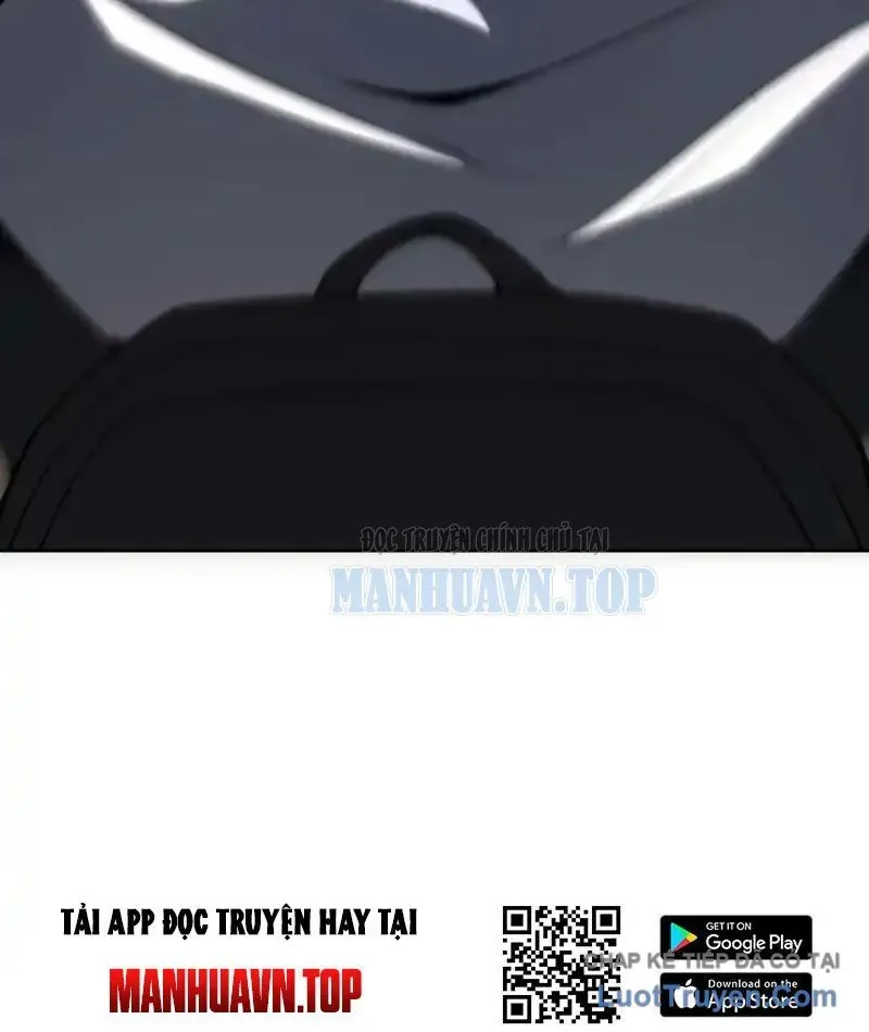 Nhân Sinh Quỷ Dị Chapter 12 - 27