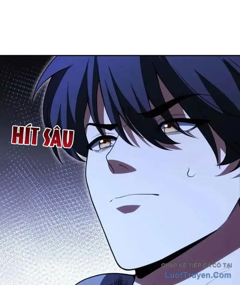 Nhân Sinh Quỷ Dị Chapter 12 - 28