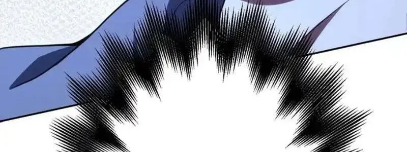 Nhân Sinh Quỷ Dị Chapter 12 - 29