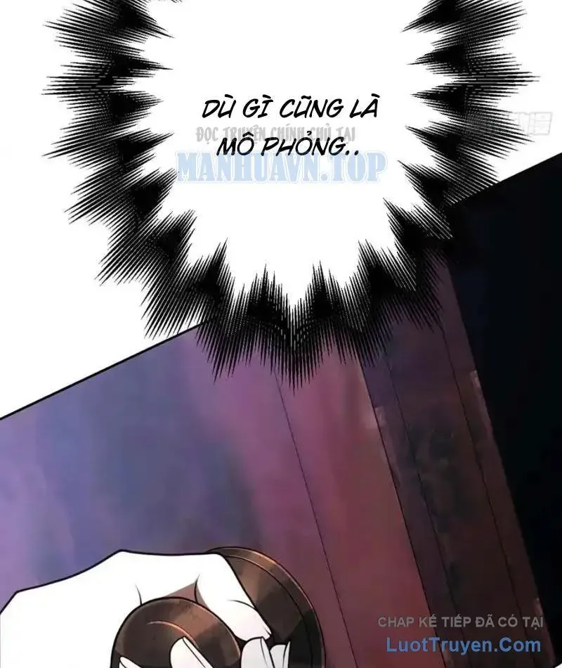 Nhân Sinh Quỷ Dị Chapter 12 - 30