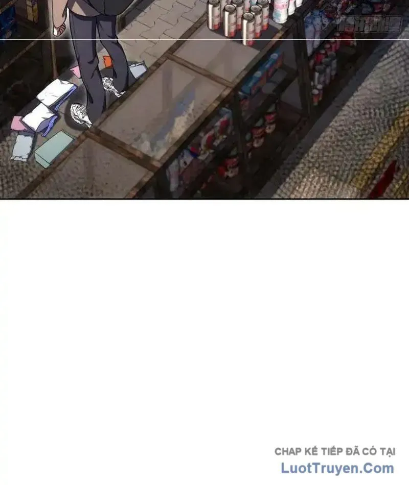 Nhân Sinh Quỷ Dị Chapter 12 - 4