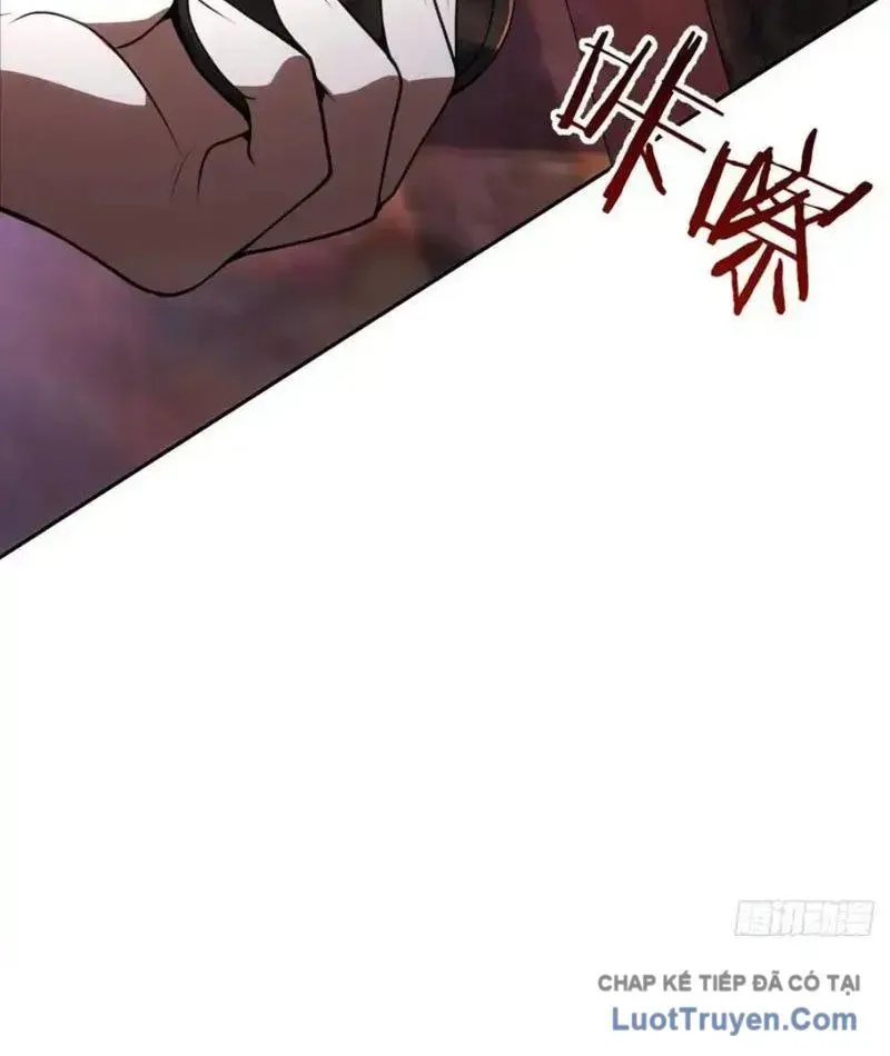 Nhân Sinh Quỷ Dị Chapter 12 - 31