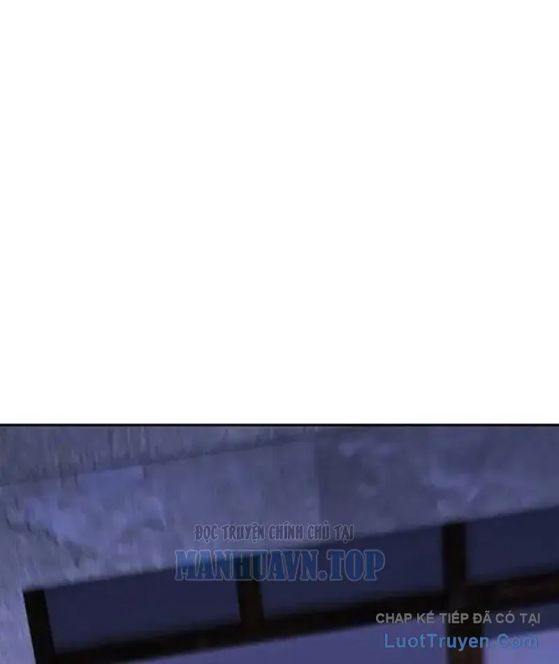 Nhân Sinh Quỷ Dị Chapter 12 - 32