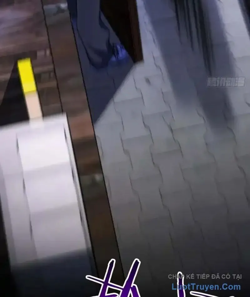 Nhân Sinh Quỷ Dị Chapter 12 - 34