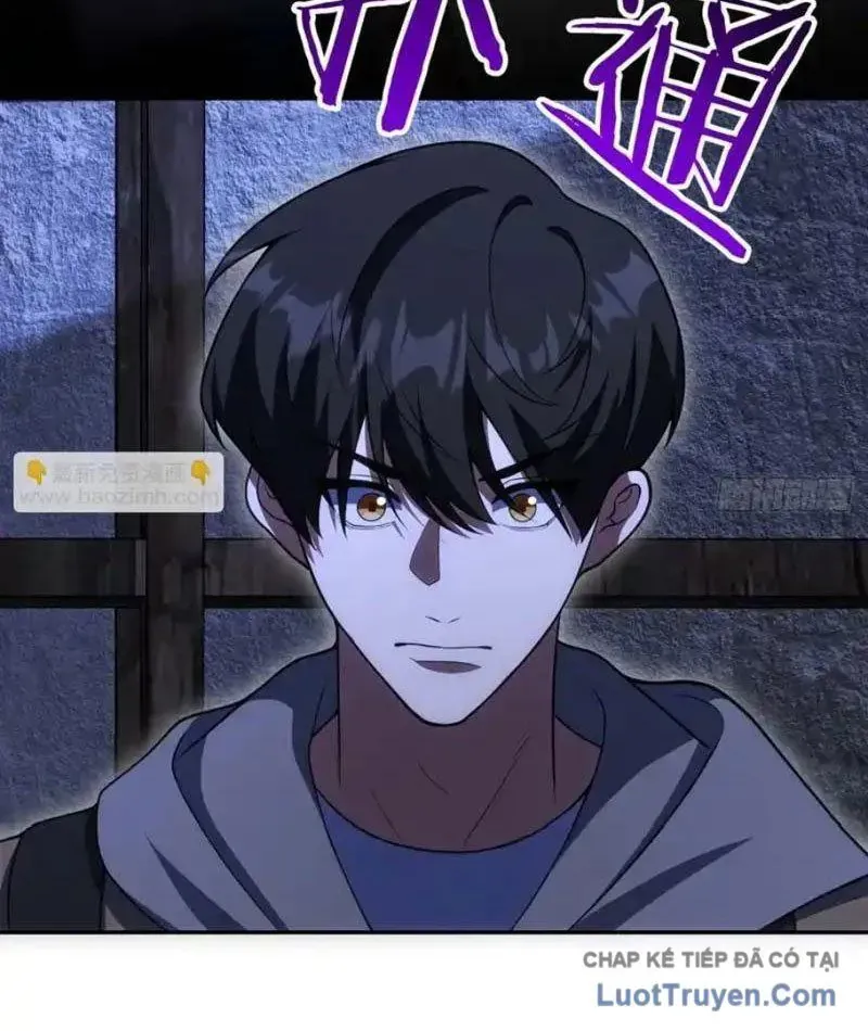 Nhân Sinh Quỷ Dị Chapter 12 - 35