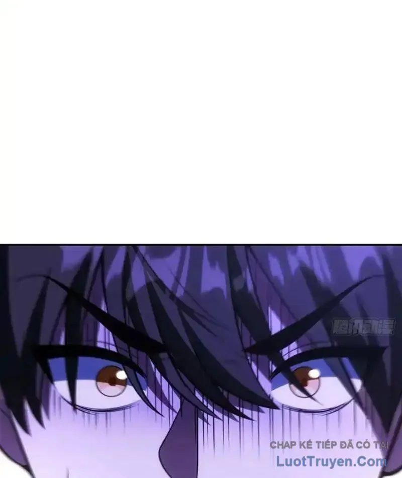 Nhân Sinh Quỷ Dị Chapter 12 - 36