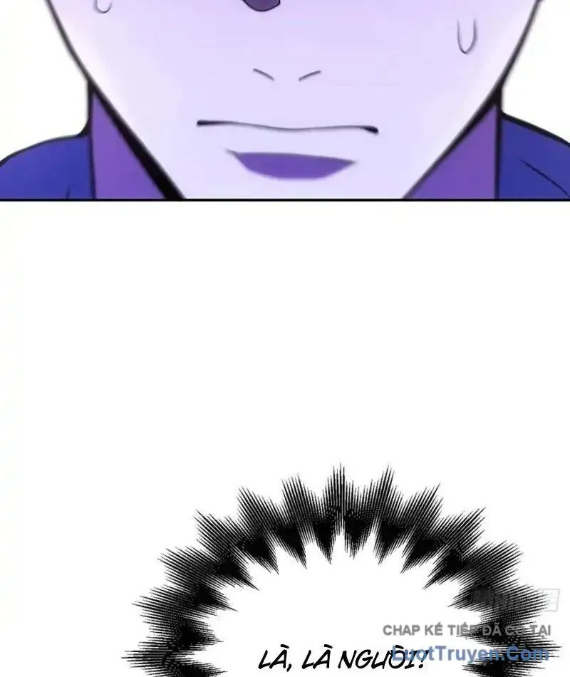 Nhân Sinh Quỷ Dị Chapter 12 - 37