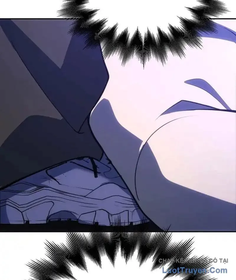 Nhân Sinh Quỷ Dị Chapter 12 - 38