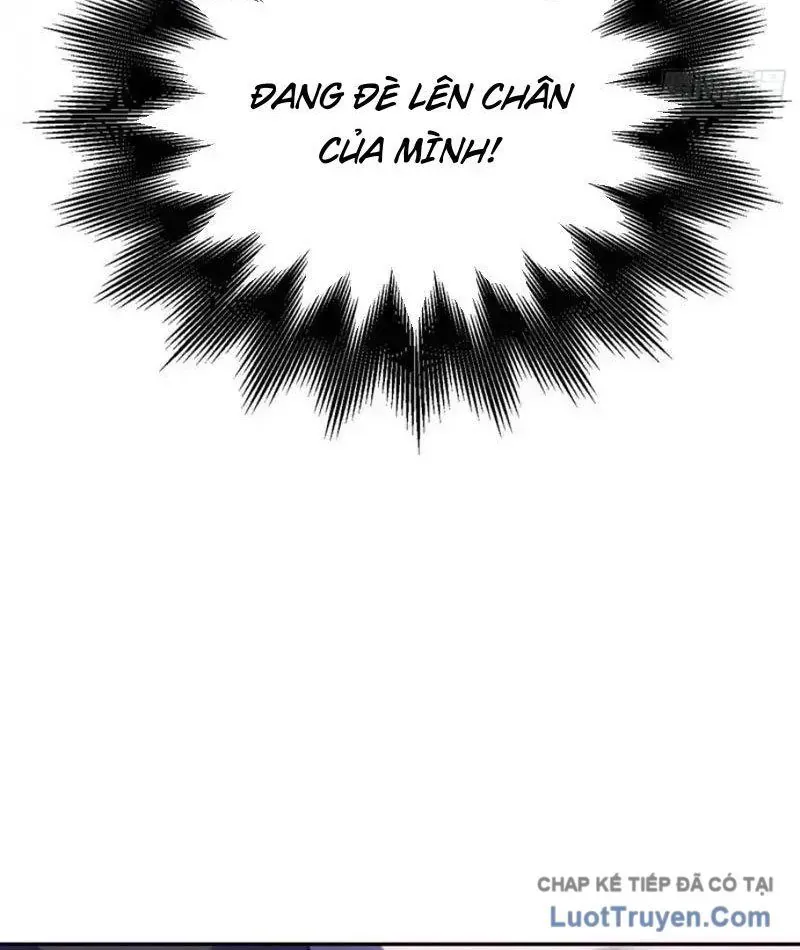 Nhân Sinh Quỷ Dị Chapter 12 - 39