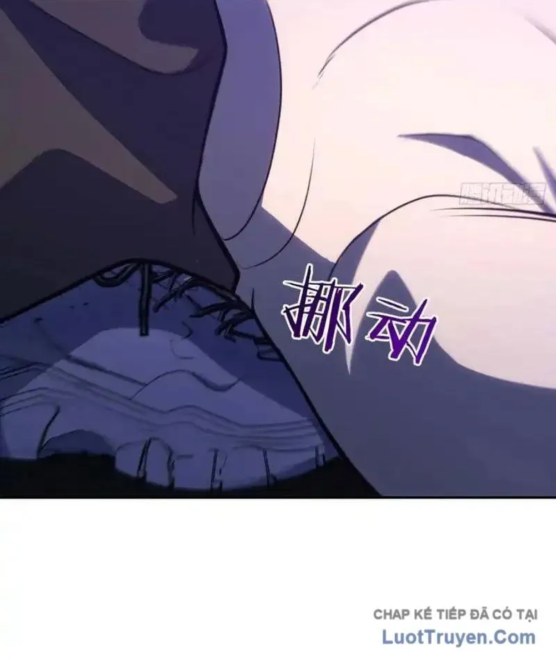 Nhân Sinh Quỷ Dị Chapter 12 - 40