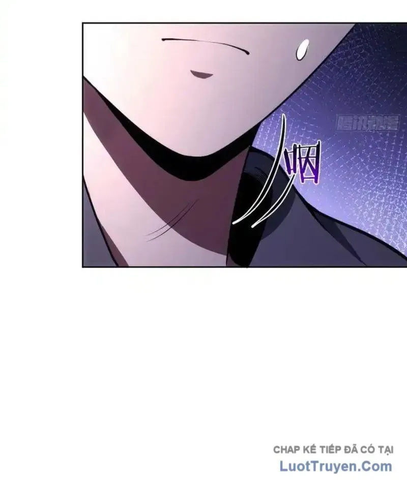 Nhân Sinh Quỷ Dị Chapter 12 - 5