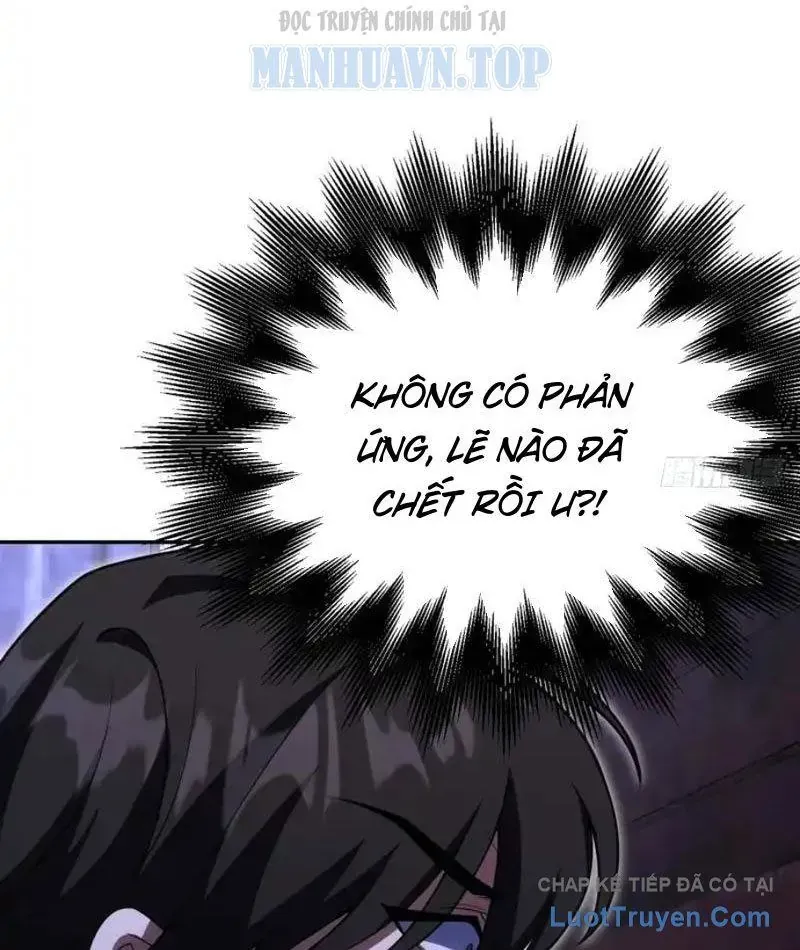 Nhân Sinh Quỷ Dị Chapter 12 - 41