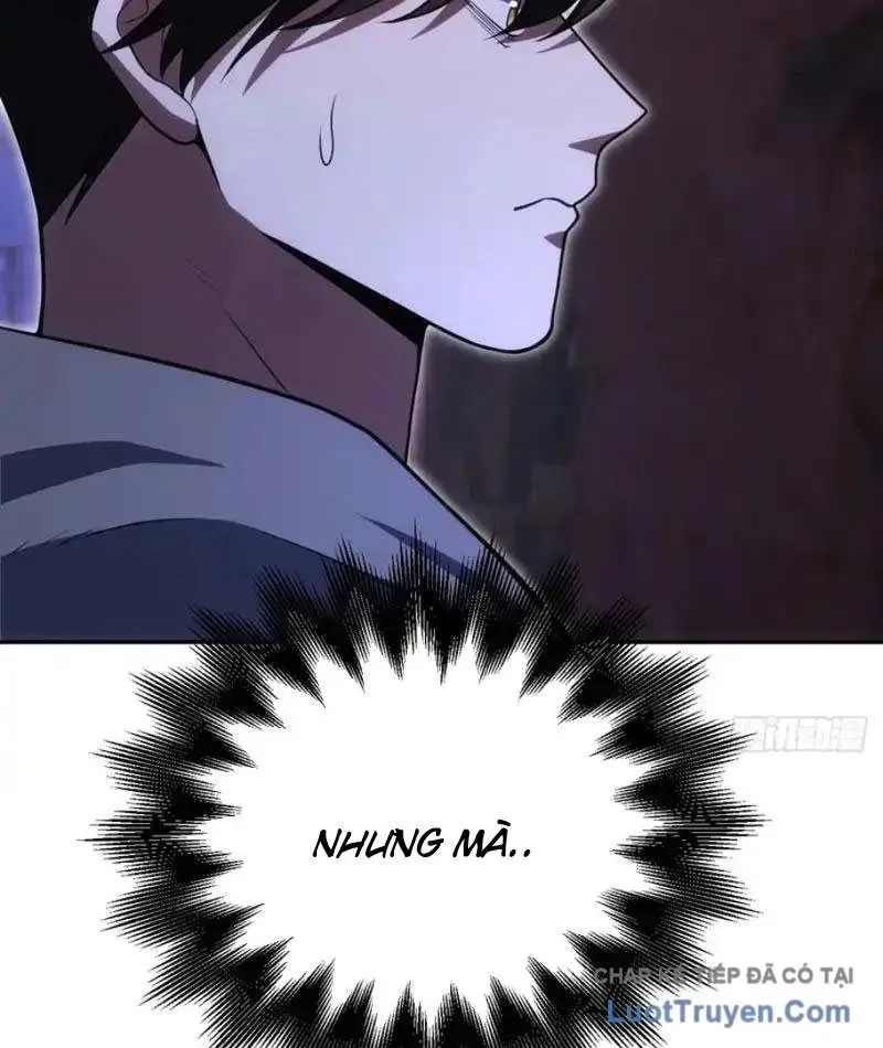 Nhân Sinh Quỷ Dị Chapter 12 - 42