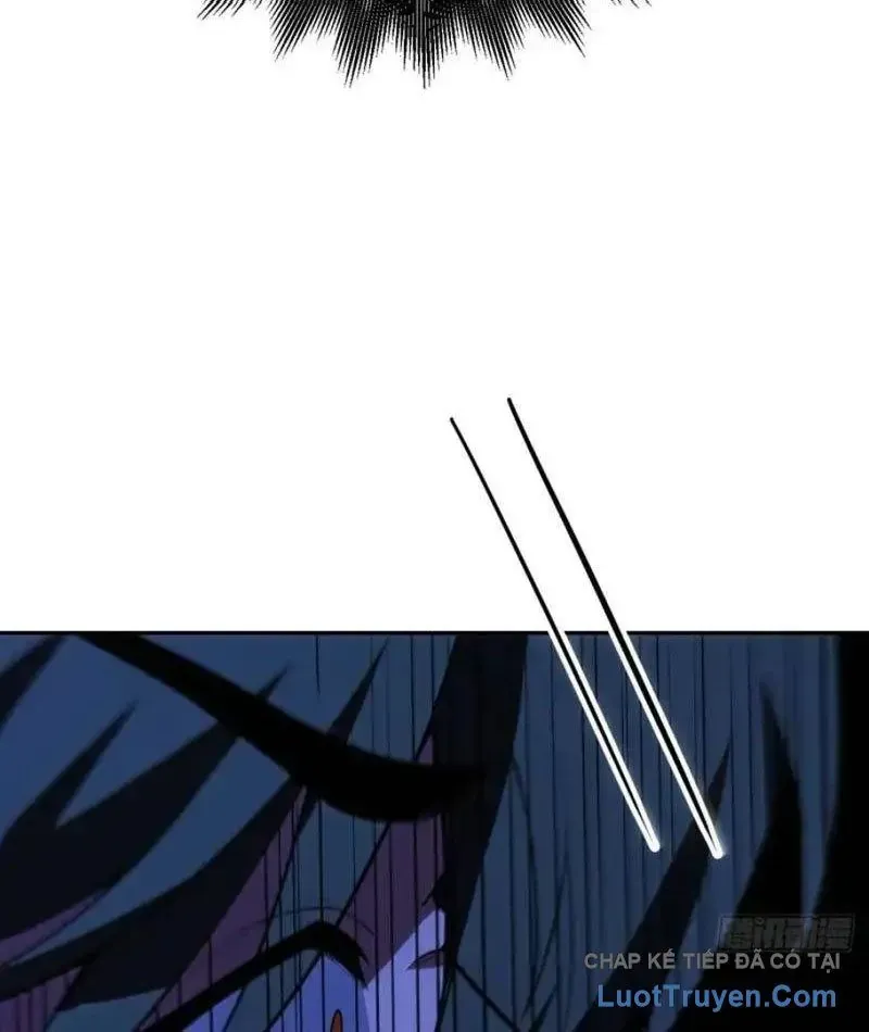 Nhân Sinh Quỷ Dị Chapter 12 - 43