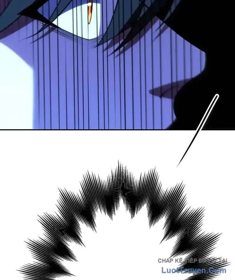 Nhân Sinh Quỷ Dị Chapter 12 - 44