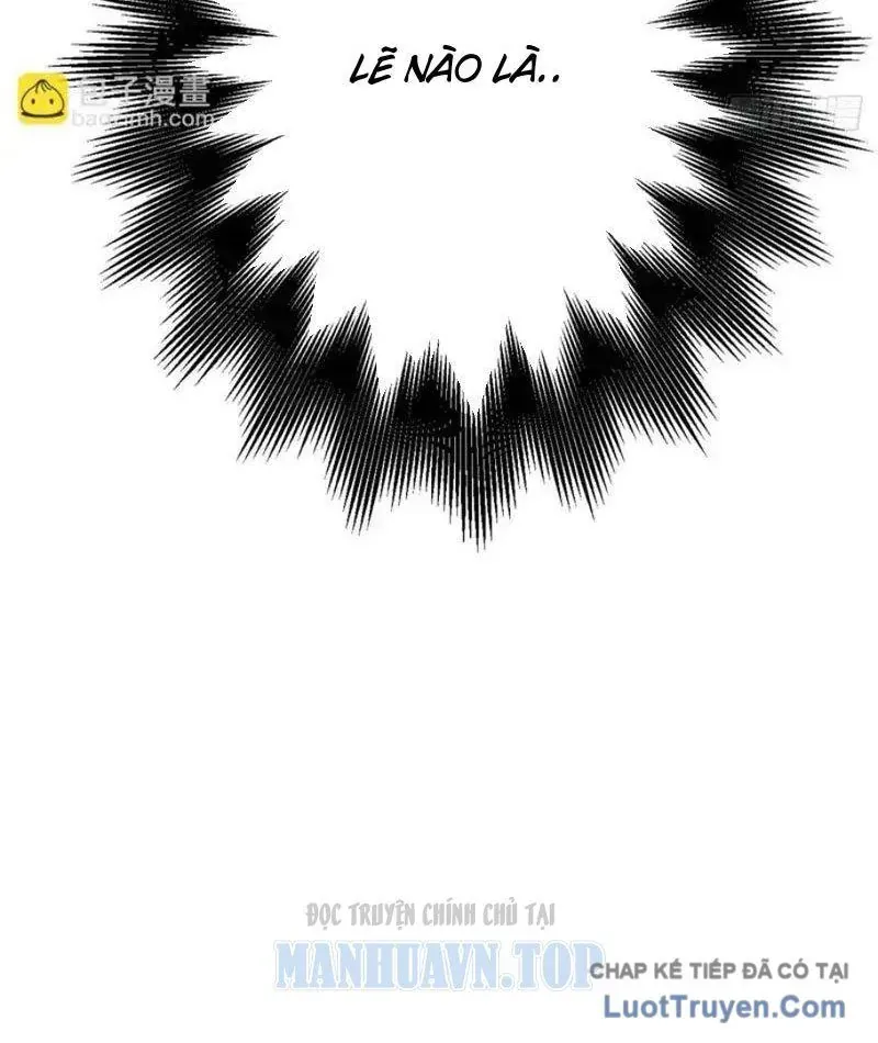 Nhân Sinh Quỷ Dị Chapter 12 - 45