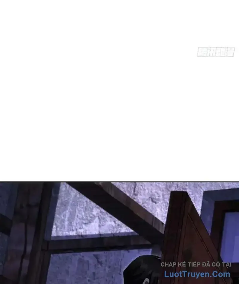 Nhân Sinh Quỷ Dị Chapter 12 - 46