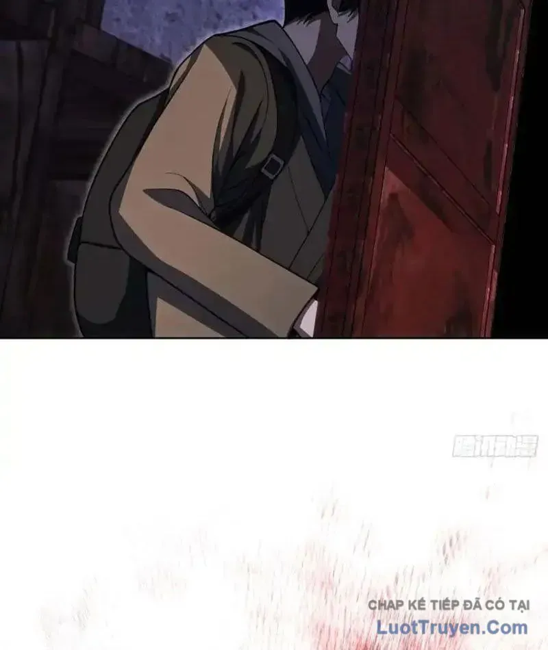 Nhân Sinh Quỷ Dị Chapter 12 - 47