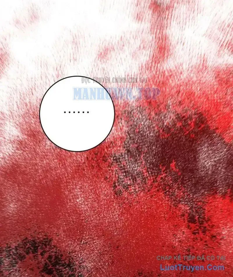 Nhân Sinh Quỷ Dị Chapter 12 - 48