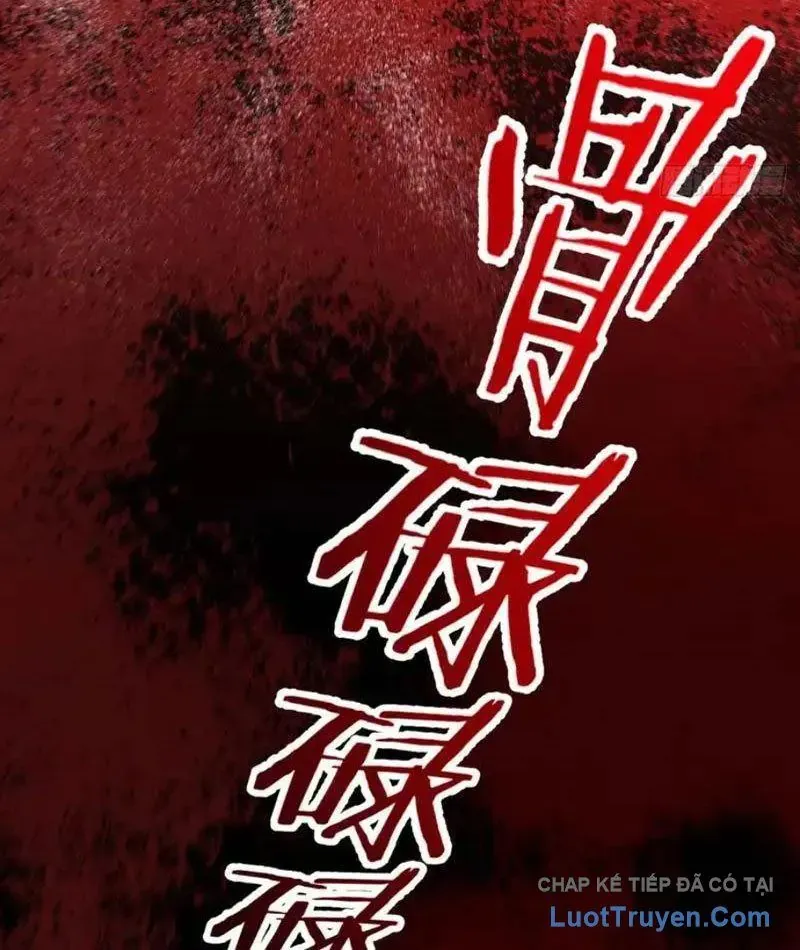 Nhân Sinh Quỷ Dị Chapter 12 - 49