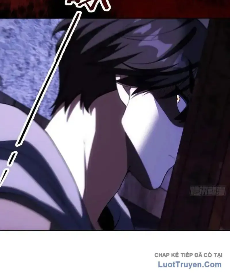 Nhân Sinh Quỷ Dị Chapter 12 - 50