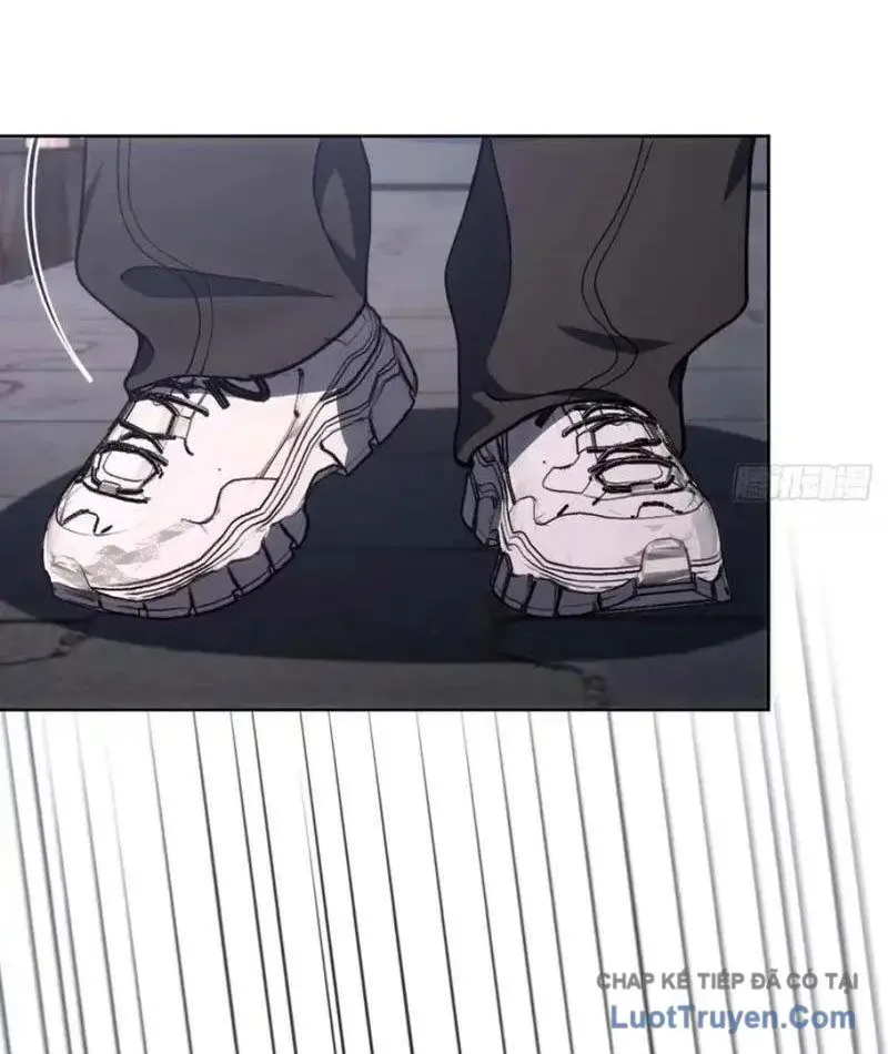 Nhân Sinh Quỷ Dị Chapter 12 - 6