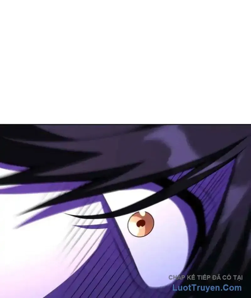 Nhân Sinh Quỷ Dị Chapter 12 - 51