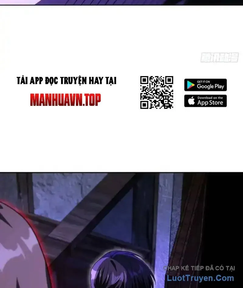 Nhân Sinh Quỷ Dị Chapter 12 - 52