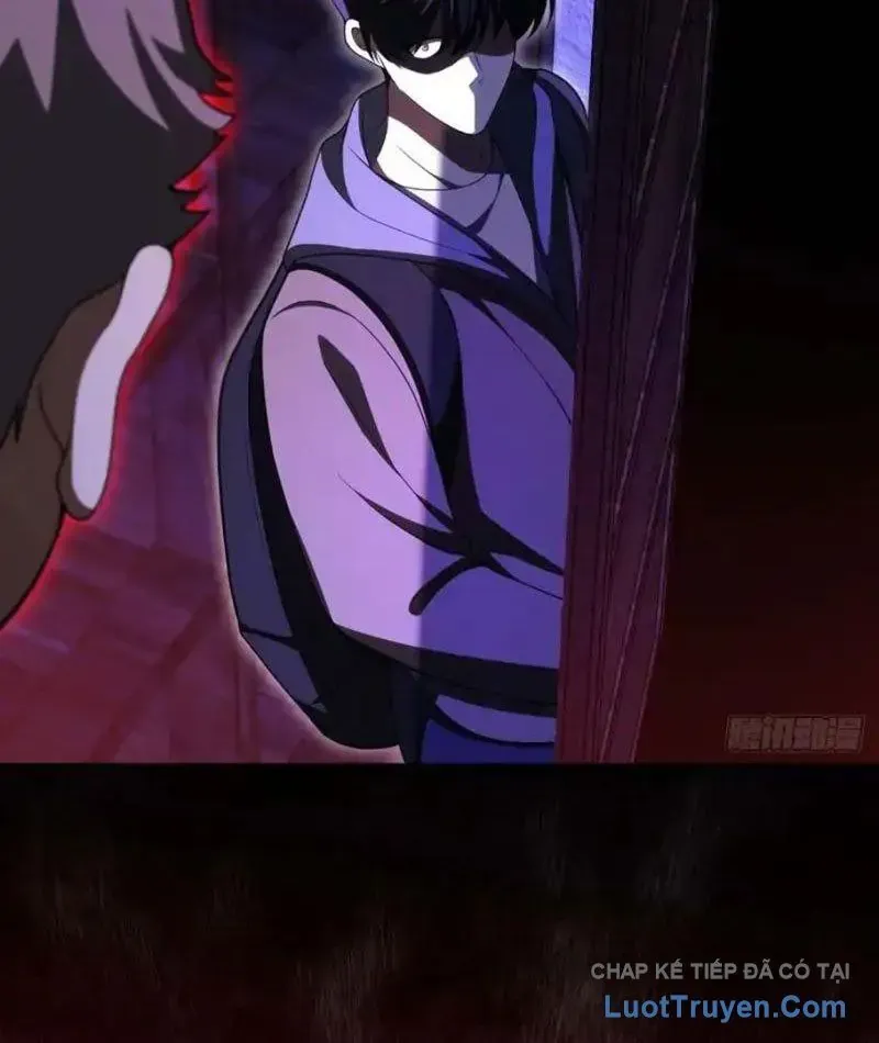Nhân Sinh Quỷ Dị Chapter 12 - 53