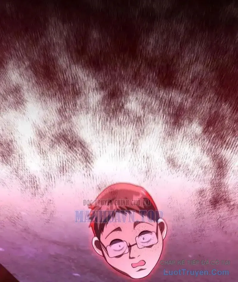Nhân Sinh Quỷ Dị Chapter 12 - 54