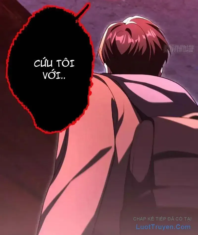 Nhân Sinh Quỷ Dị Chapter 12 - 55