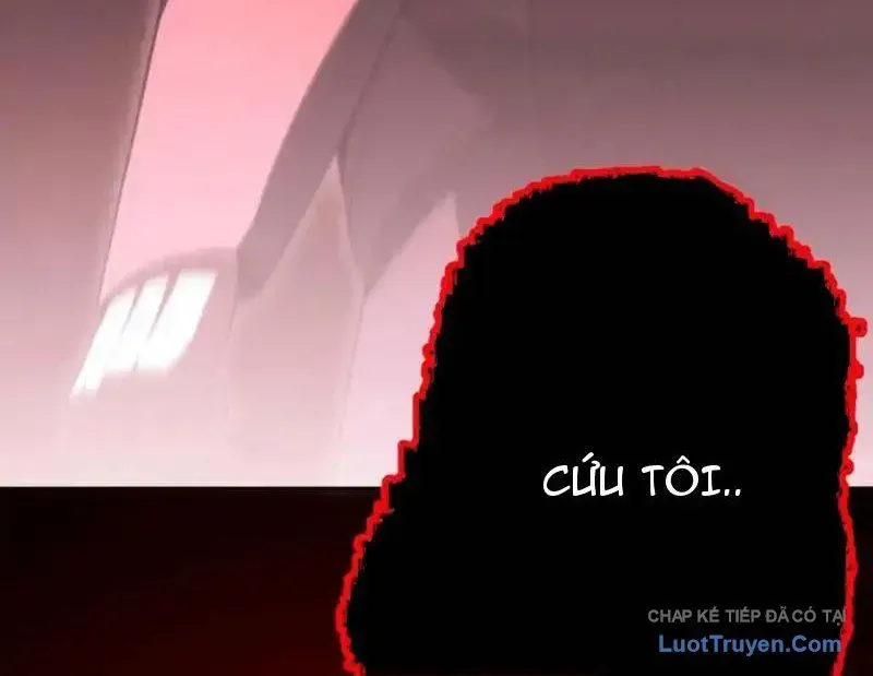 Nhân Sinh Quỷ Dị Chapter 12 - 56