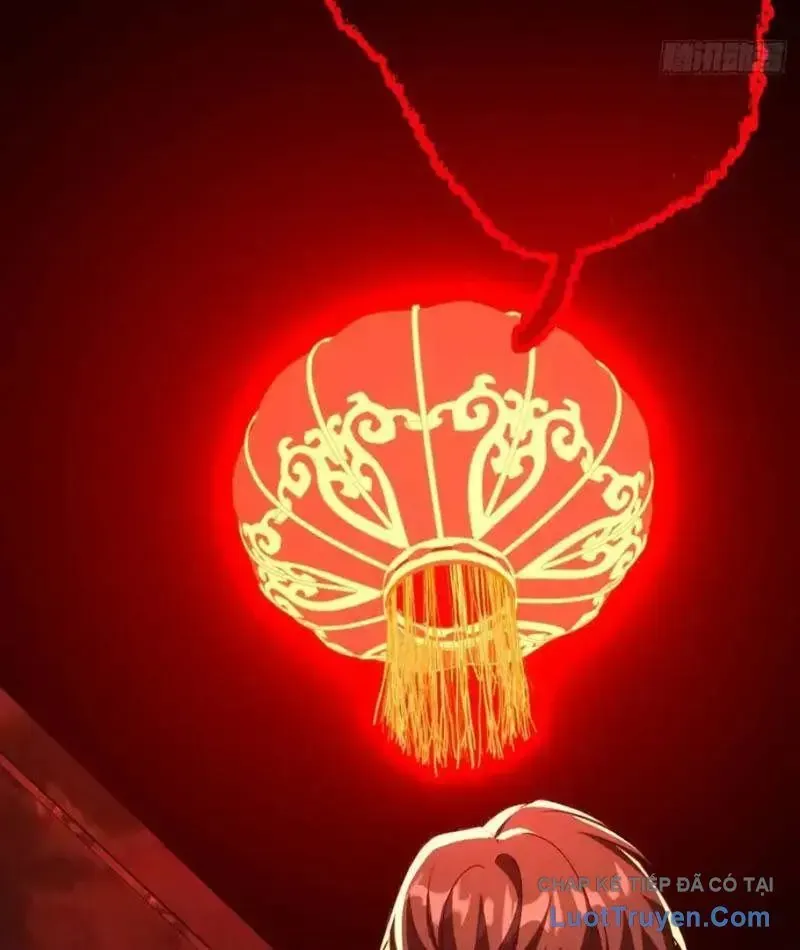 Nhân Sinh Quỷ Dị Chapter 12 - 57