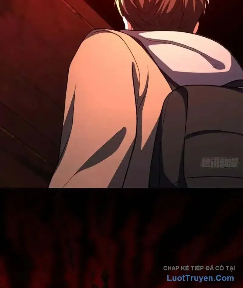 Nhân Sinh Quỷ Dị Chapter 12 - 58