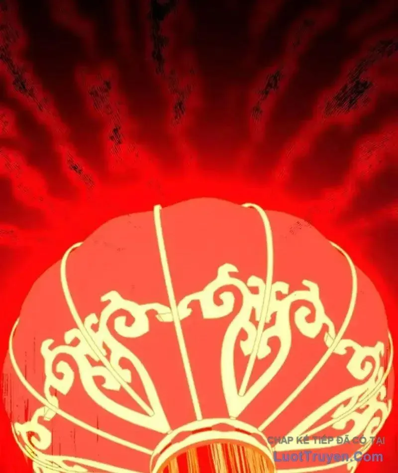 Nhân Sinh Quỷ Dị Chapter 12 - 59