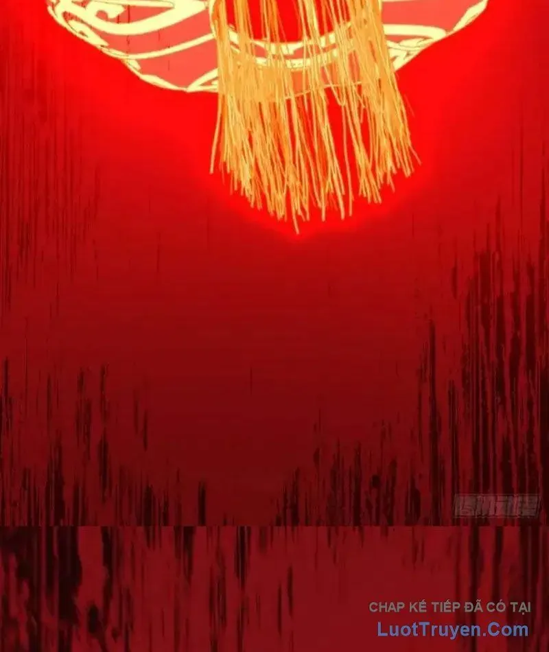 Nhân Sinh Quỷ Dị Chapter 12 - 60