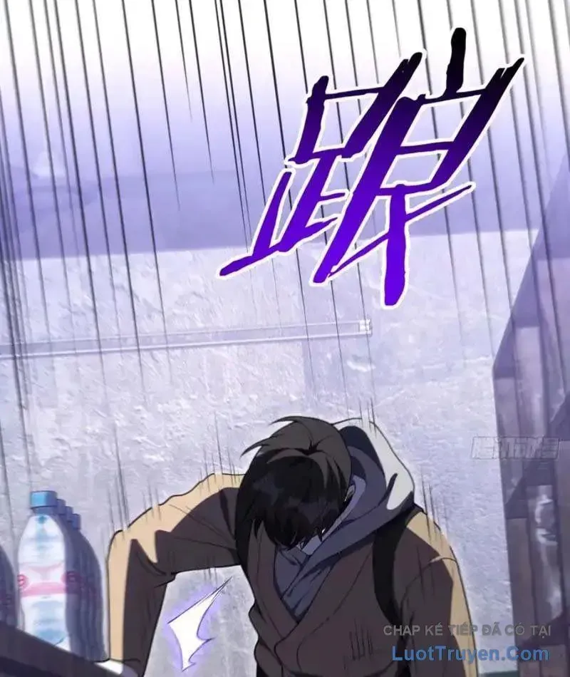 Nhân Sinh Quỷ Dị Chapter 12 - 7