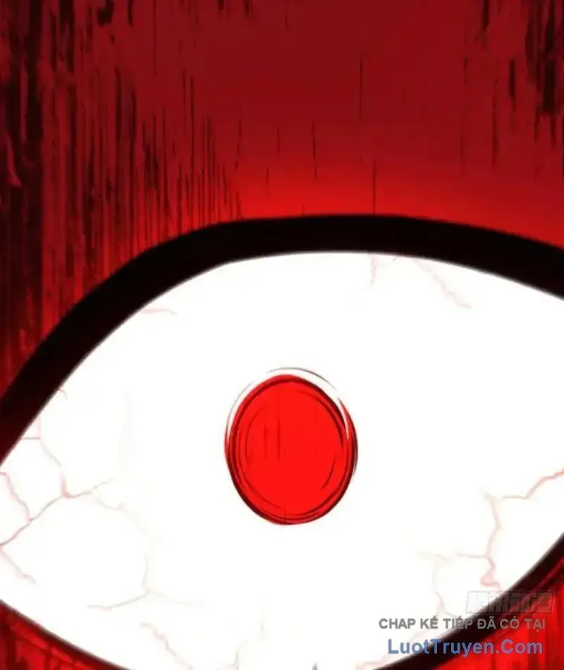 Nhân Sinh Quỷ Dị Chapter 12 - 61