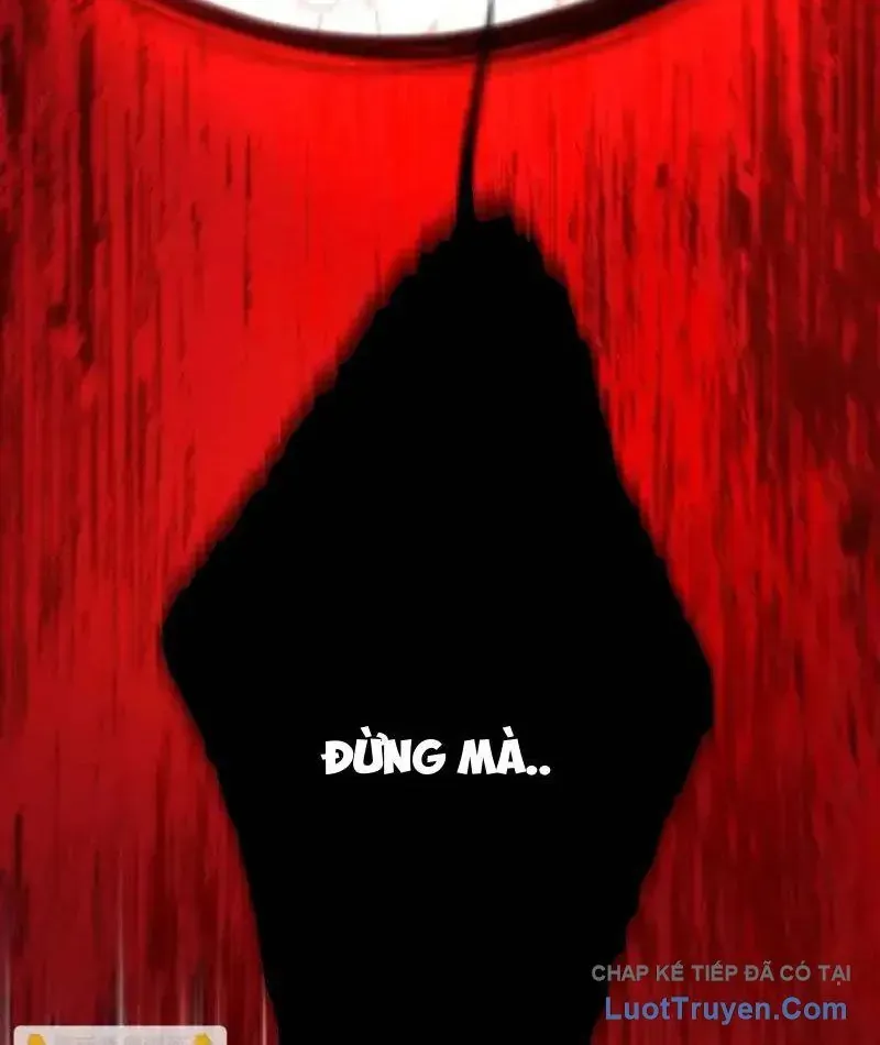 Nhân Sinh Quỷ Dị Chapter 12 - 62