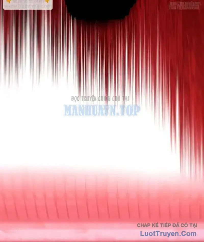 Nhân Sinh Quỷ Dị Chapter 12 - 63