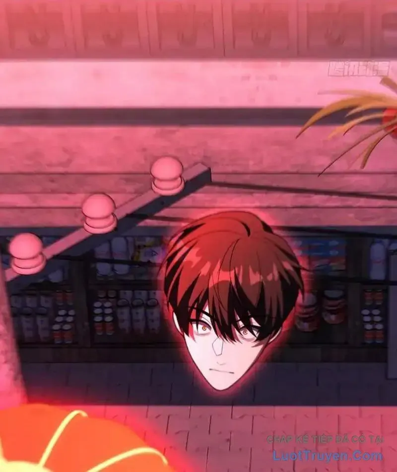 Nhân Sinh Quỷ Dị Chapter 12 - 64