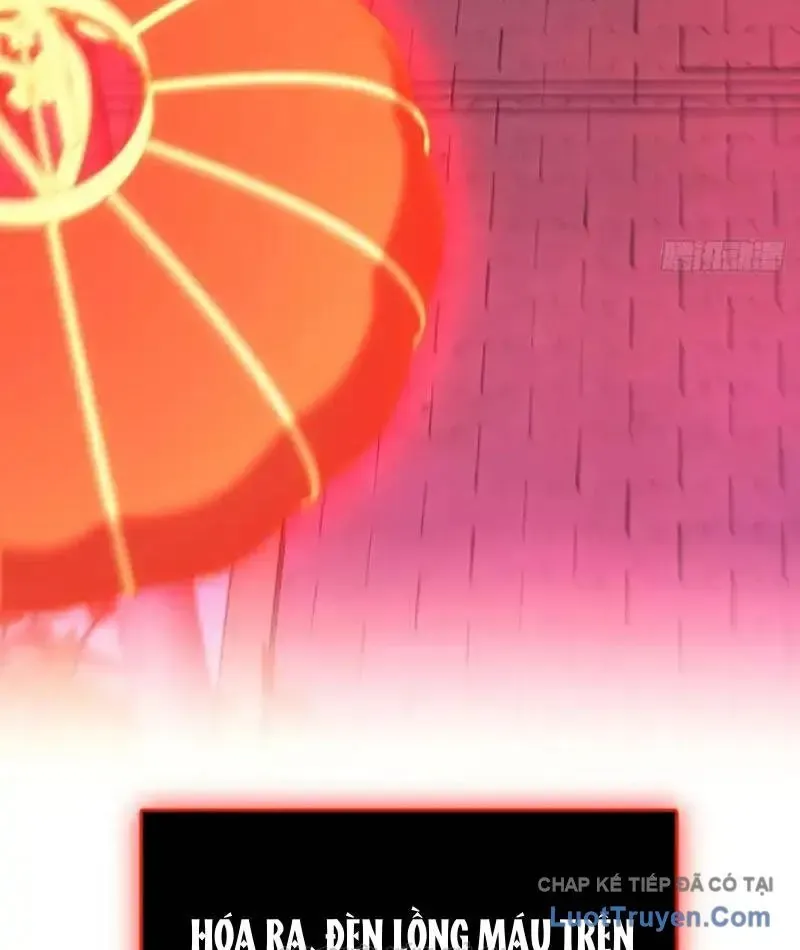 Nhân Sinh Quỷ Dị Chapter 12 - 65