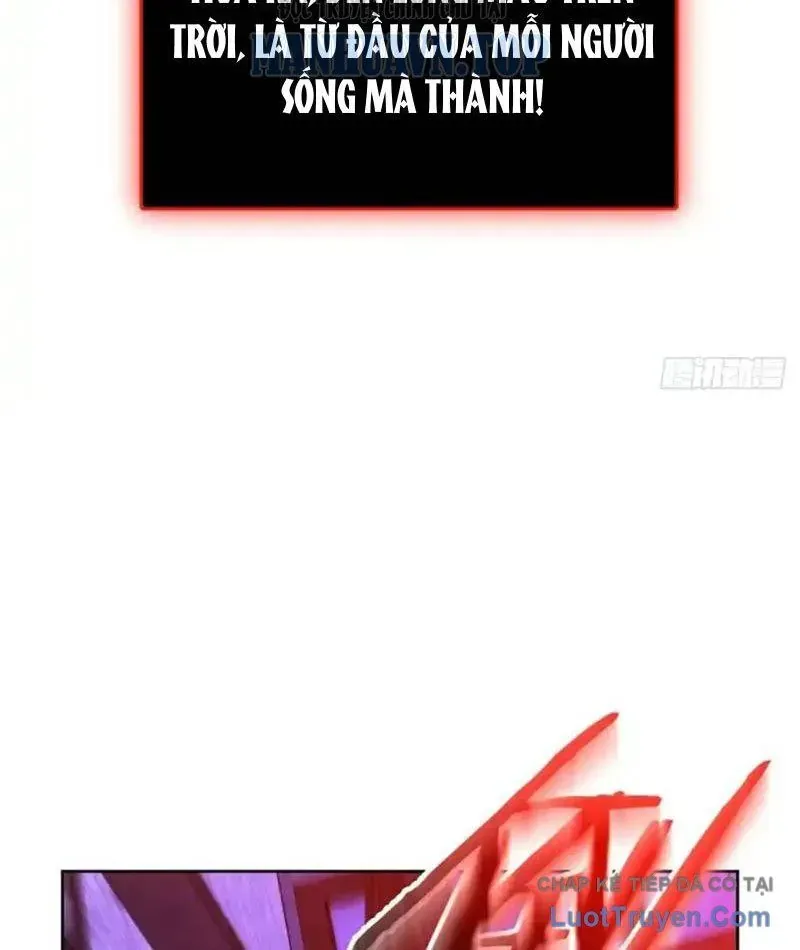 Nhân Sinh Quỷ Dị Chapter 12 - 66