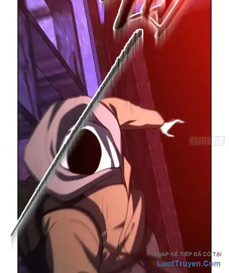 Nhân Sinh Quỷ Dị Chapter 12 - 67