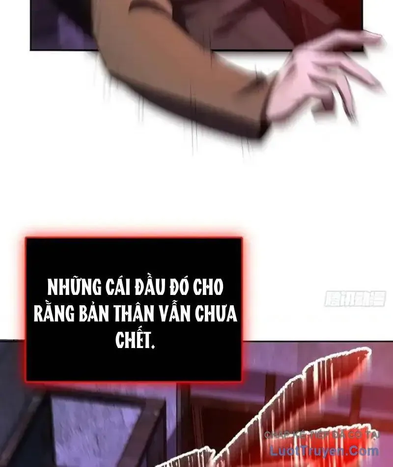 Nhân Sinh Quỷ Dị Chapter 12 - 68