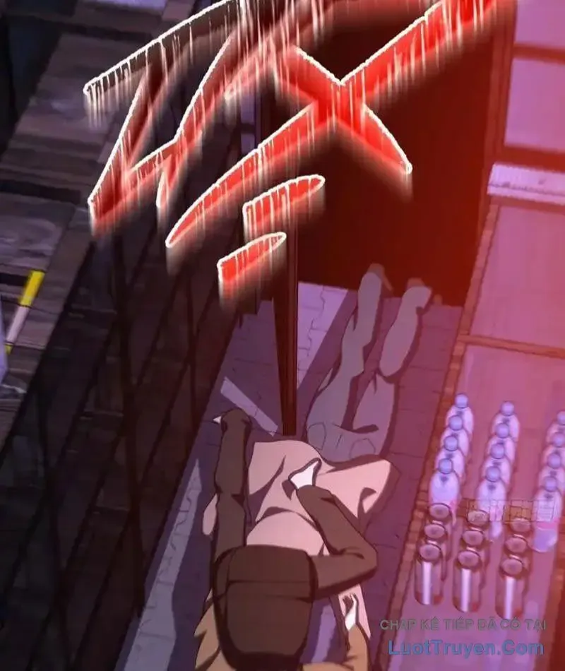 Nhân Sinh Quỷ Dị Chapter 12 - 69